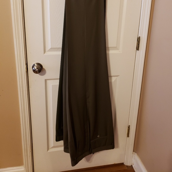 Giorgio Sanetti dress slacks - Picture 4 of 4